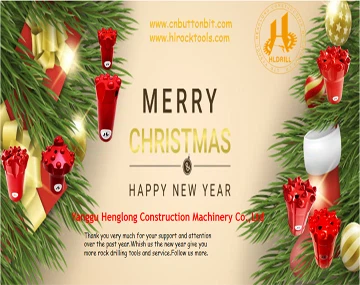 God jul til alle kunder